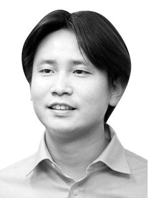 [특파원칼럼] 美선거판 삼킨 구호 "데이터센터 짓지마"