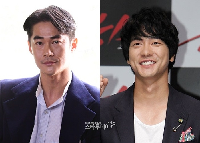 잼 출신 황현민, 뜬금 <b>배정남 마르코 난투극</b> 재소환 “2천만원 합의금”