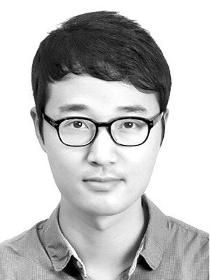 [충무로에서] 예술계가 먼저 시작한 AI에 '주홍글씨' 찍기