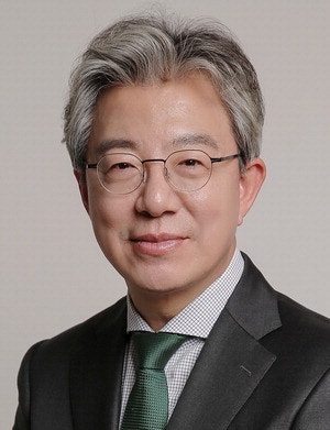 "관광의 도시 제주…미래 신산업까지 함께 키워야"