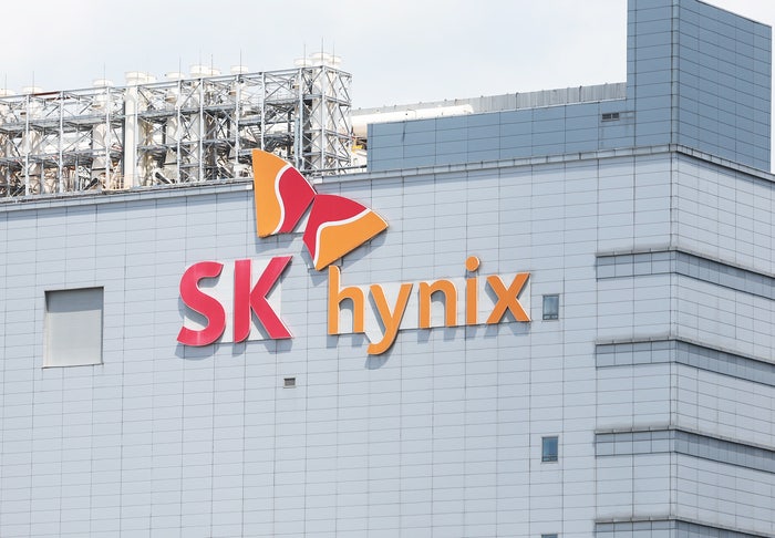 “성과급 일부 자사주?” <b>SK하이닉스</b> 노사, <b>임단협</b> 막판 담판…오늘 최...