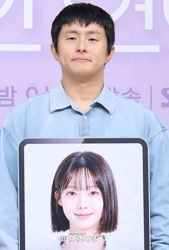 “오빠 멋있어”…기안84, AI 연애 몰입 어려웠던 이유?(‘<b>기이안 연애</b>...