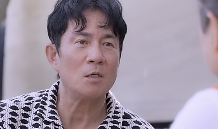 ‘싱글대디’ 쿨 <b>김성수</b> “딸 7세부터 <b>홀로 육아</b>, 내 인생 최대 업적”...