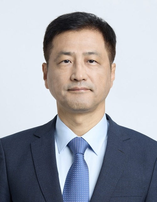 [속보] 李대통령, <b>선관위특검</b> 특별검사에 <b>이태한</b> 임명