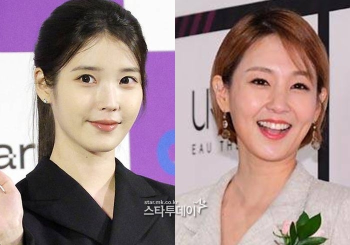 “아이유와 같은 병”…오정연, 30년 앓은 ‘희귀 난치병’ 수술