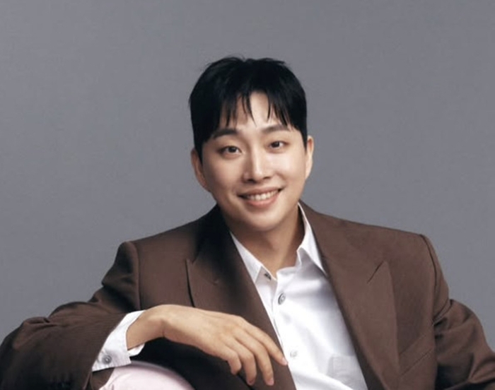  박위. 사진| SNS