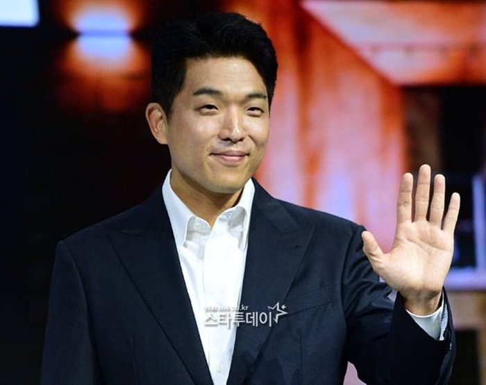  안성재. 사진| 스타투데이 DB