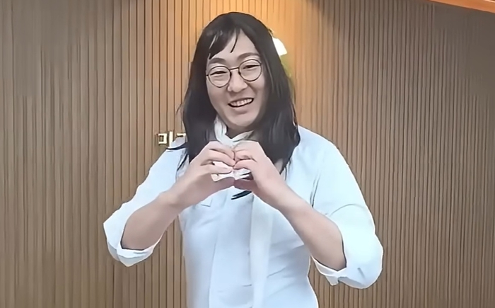 뉴스 이미지