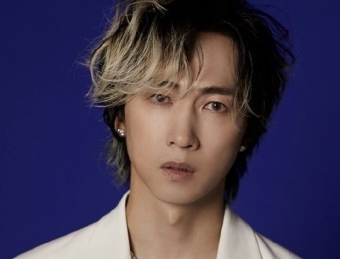 “<b>장우혁</b>이 때렸다” 폭로…무죄 받은 전 직원, <b>항소심</b> 9월 재개