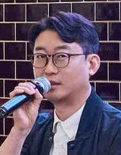 "프리미엄 스프링 공동 개발" <b>시몬스</b>·포스코·고려제강 MOU
