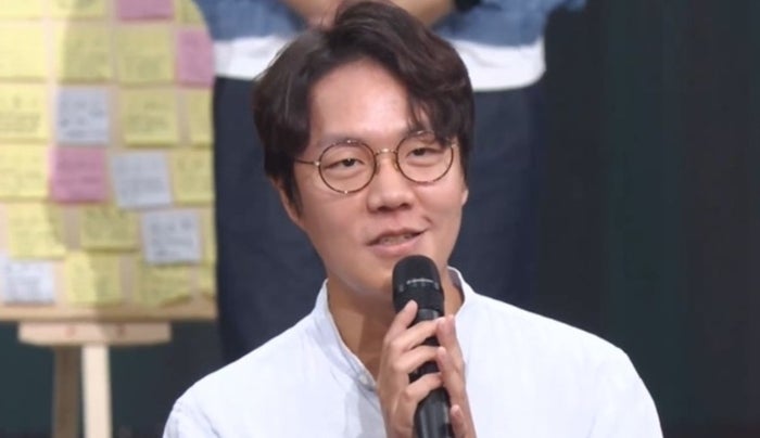 “‘증증외상센터’로 30억 벌었다”…의사 그만두고 전업<b>작가</b>된 이낙...