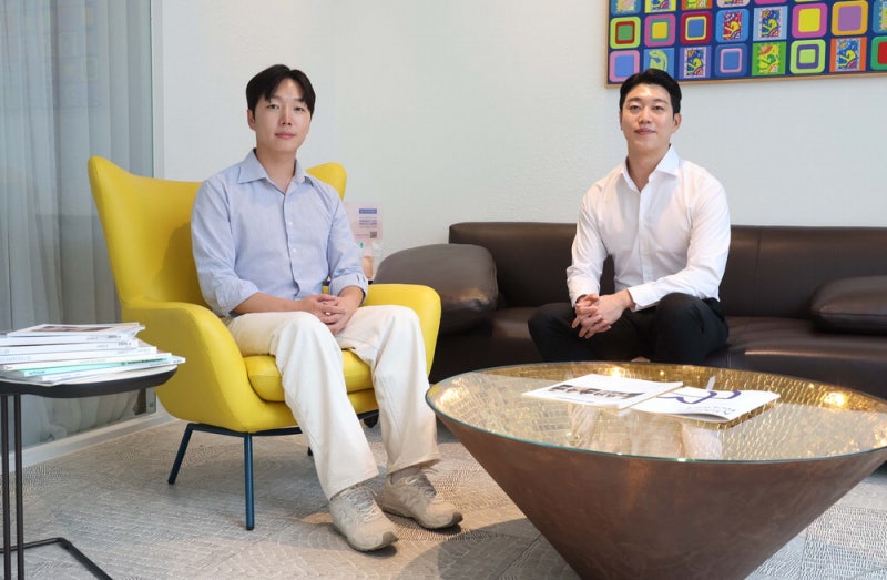 "특허·브랜딩부터 투자까지 … 디딤살롱, K컬처 기업 성장 도울 것"
