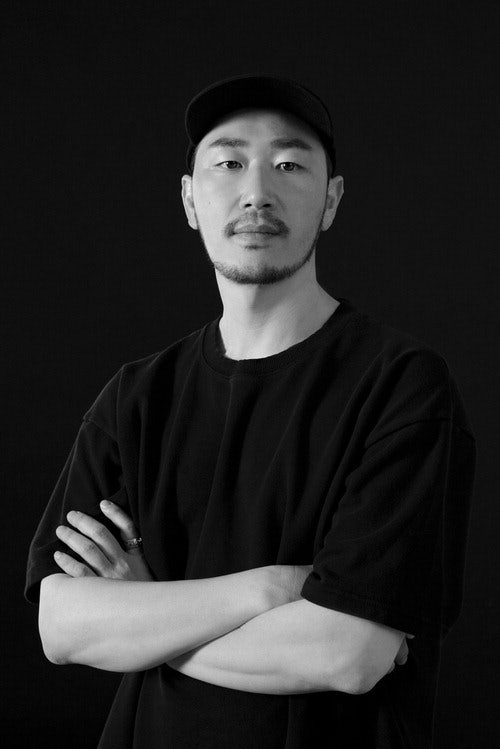 "덜어낼수록 밝아진다"… 통신사 브랜드 가치 높인 '뺄셈 철학' [기고]