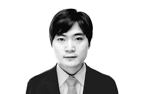 [충무로에서] 논란만 키운 세제개편 … 이제는 제대로 고쳐야