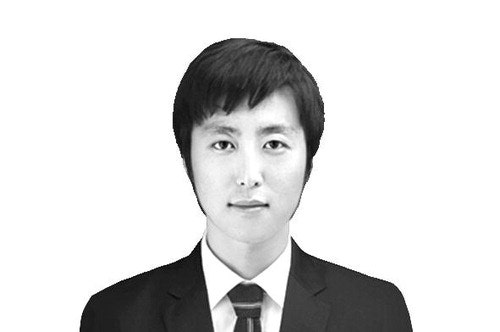 [기자24시] 2천조 가계부채, 한은의 딜레마