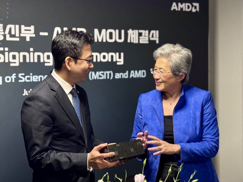 AI추론, 이젠 성능 아닌 원가 싸움 … 韓 NPU기업들에 새 기회