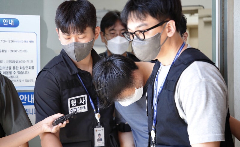 경찰 내부통제 시스템 '구멍'…사고 터진뒤 뒷북 대책 급급