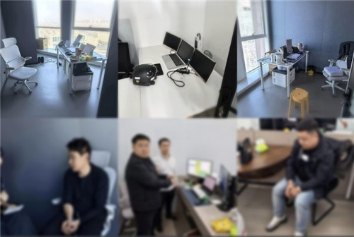 112 걸었는데 <b>조직</b>원이 “여보세요”, 누가 안 속겠나…고령층 울린 100...