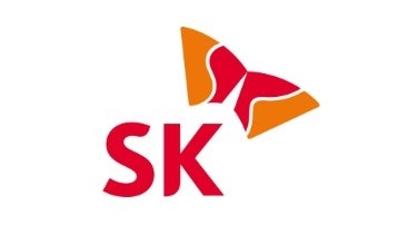 적자 회사 합병에 <b>SK</b>이노 주가 급락