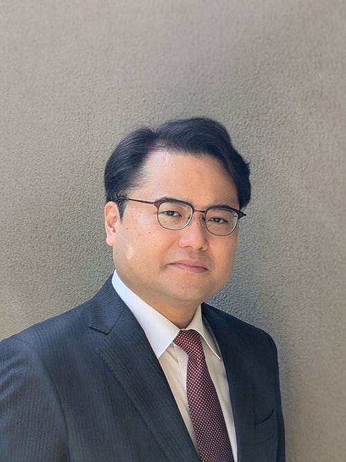 "공산당체제 위험판단땐 習, 대만침공 단념할 것"