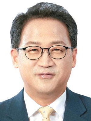 [매경춘추] AX 시행착오 줄이기