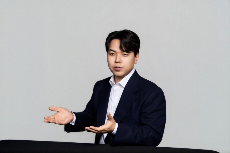 뤼튼, 韓 AI 서비스 스타트업으로 첫 유니콘 등극
