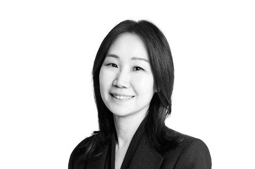 [매경이코노미스트] 착한 1주택자, 나쁜 1주택자