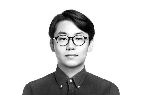 [기자24시] 허위 입력 못거른 경찰 시스템