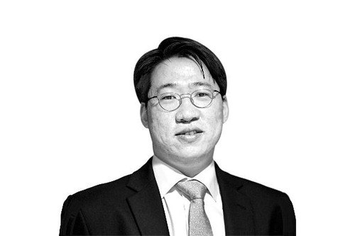 [기고] 글로벌 경제 재편에 기회가 있다