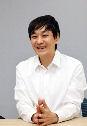 "지수·변동성 동반 상승은 경계신호"