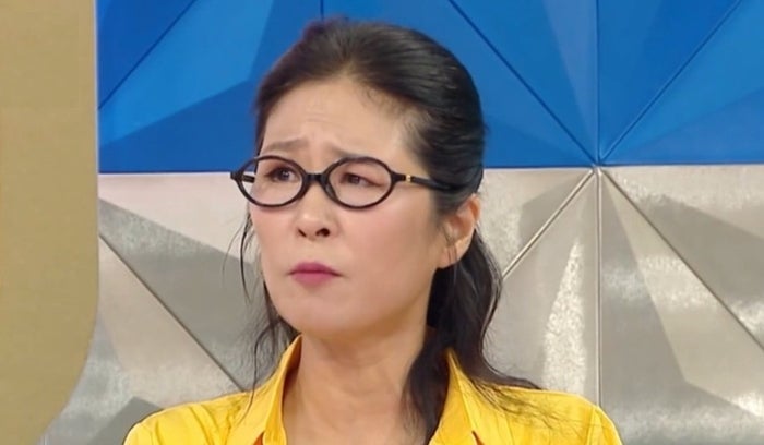 “입술 파래져 달려왔다”…‘<b>황석정</b> 땅’ 파던 굴착기 기사가 목격한 ...