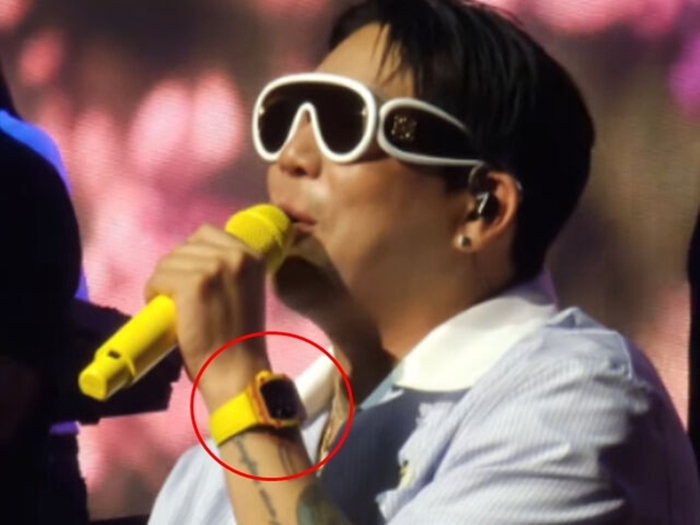뉴스 이미지