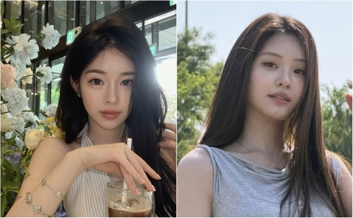 <b>유혜원</b>, 스폰서설 언급 ‘하트시그널 4’ <b>김지민 고소</b> “명예훼손”