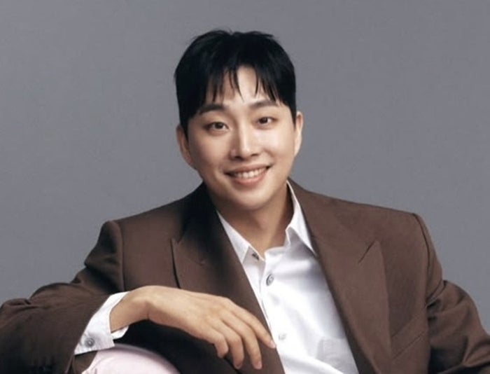 CCTV 공개 후폭풍 어디까지…<b>박위</b>, 결국 서울시 홍보대사 <b>자진 사임</b>