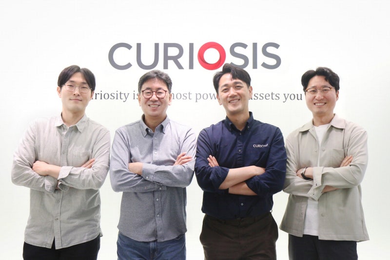 [iR52 장영실상] 시간당 미생물 4000개 99% 정확도로 선별
