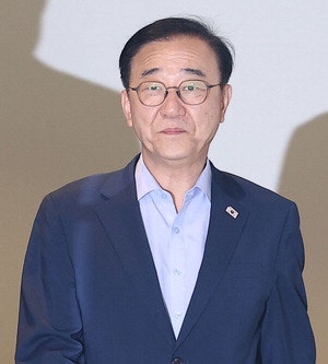 김윤덕 "서울시 합의땐 수도권에 10만호"