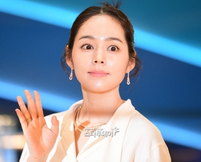 뉴스 이미지