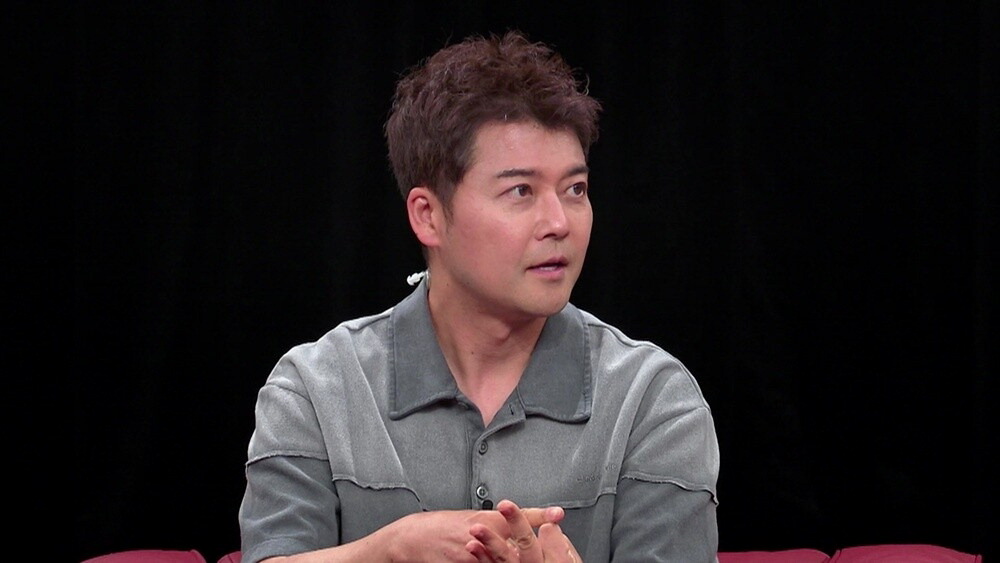 [MBN] 전현무가 예고한 최악의 사이코패스