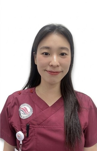 “수영수업 받다가 물속서 의식 잃었는데”…쓰러진 여성 살린 의인