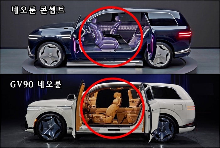 관련 이미지