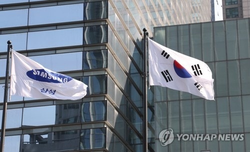 “어제 삼전 374원 실망하셨어요?”...석달뒤엔 ‘이만큼’받는다