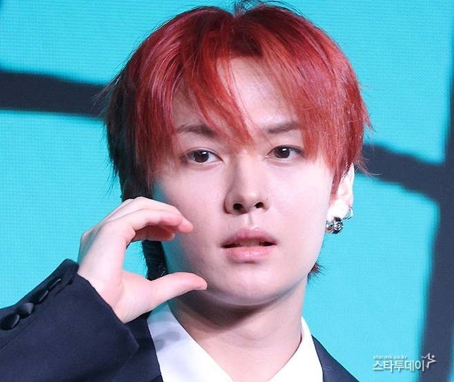 스키즈 <b>리노</b>, 네팔 홍수 피해에 <b>1억 기부</b>…“조그마한 힘 되길”