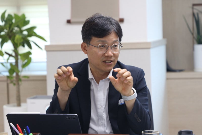 "문해력·사고력 향상에 집중 … 울산이 공교육 표준될 것"