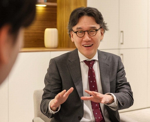 "AI기술, 의료현장 적용 아직 멀어 … 의사공학자 키워 앞당길 것"