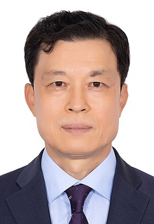 '서울올림픽 벨트'로 미래 열자