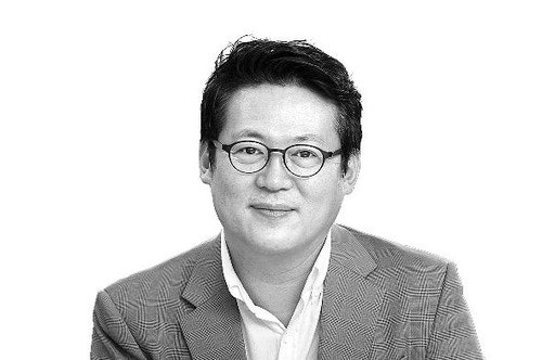 [김경일의 심리학의 지혜] 예민한 사람은 세상의 '경보장치'다
