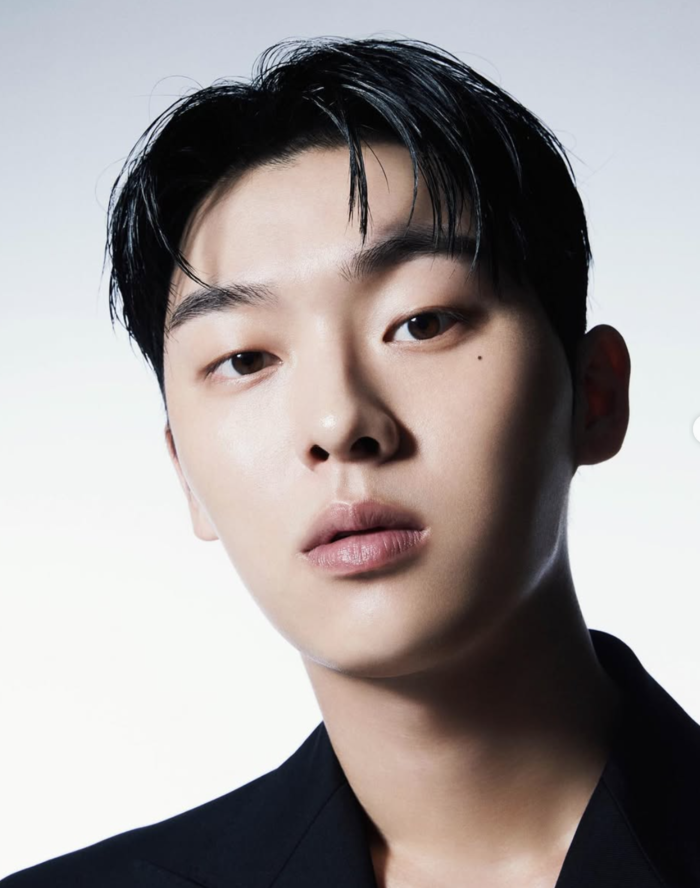 “말릴 사람 없다”...<b>최현욱</b>, 아침부터 <b>만취</b> <b>방송</b>해 과거 논란까지 재...