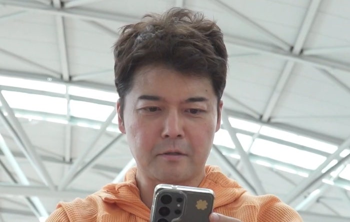 “<b>촬영 협조</b> 받았다”…전현무 즉흥여행 논란에 입장 바꾼 ‘<b>나혼산</b>’