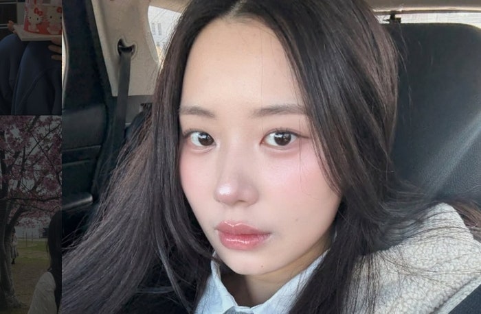 “대신 안 줄 거면 쉿”…모유 수유 한 달 만에 중단한 최연수의 ‘소신발언’