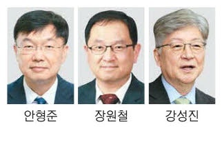 "AI 성능 향상 위한 고품질 데이터 구축"